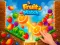 Peli Fruit Match verkossa