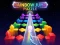 Peli Rainbow Jump Puzzle verkossa