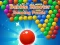 Peli Bubble Shooter rentouttava palapeli verkossa