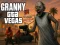 Peli Granny GTA Vegas verkossa Peli Granny GTA Vegas verkossa