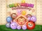 Peli Baby Merge Cute animal drop verkossa