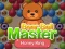 Peli Bear Ball Master Honey King verkossa