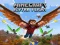 Peli Minecraft: Elytra Flight verkossa