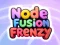 Peli Node Fusion Frenzy verkossa