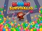Peli Bloons Survival.io verkossa