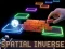 Peli Spatial Inverse verkossa