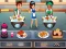 Peli Cooking Cafe Food Chef verkossa Peli Cooking Cafe Food Chef verkossa