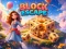 Peli Block Escape verkossa