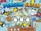 Peli Penguin catch verkossa