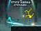 Peli Stick Arena: Stickmen verkossa