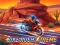 Peli Bike Rush Xtreme verkossa