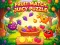 Peli Fruit Match Juicy Puzzle verkossa
