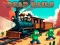 Peli Dead Rails verkossa