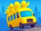 Peli Car Jam: Traffic Puzzle verkossa Peli Car Jam: Traffic Puzzle verkossa