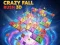 Peli Hullu Fall Rush 3D verkossa