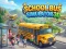 Peli School Bus Simulator 3D verkossa