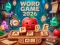 Peli Word Game 2026 verkossa