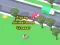 Peli ZigZag Animal Road verkossa