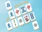Peli Mahjong Connect Majong-luokka verkossa