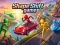 Peli Shape Shift game verkossa