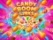 Peli Candy Boom Links verkossa
