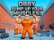 Peli Obby Pump Up Your Muscles! verkossa