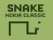 Peli Snake Nokia Classic verkossa Peli Snake Nokia Classic verkossa