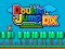 Peli Double Jump DX verkossa