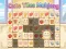Peli Cute Tiles Mahjong verkossa