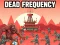 Peli Dead Frequency verkossa