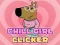 Peli Chill Girl Clicker verkossa