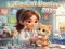 Peli Little Cat Doctor verkossa