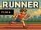 Peli Juoksija verkossa