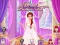 Peli Bridal Boutique Salon verkossa