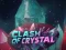 Peli Clash Of Crystal verkossa