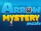 Peli Arrow Mystery Puzzle verkossa Peli Arrow Mystery Puzzle verkossa
