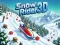 Peli Snow Rider 3D verkossa