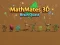 Peli MathMates 3D: Brain Quest verkossa