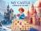 Peli My Castle. Merge & Story verkossa