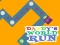 Peli Dandy's World Marathon verkossa