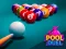 Peli Pool Duel verkossa