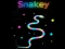 Peli Snakey verkossa