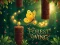 Peli Forest Wing verkossa