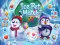 Peli Ice Pet Match verkossa