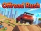 Peli Offroad Rush verkossa Peli Offroad Rush verkossa