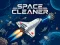 Peli Space Cleaner verkossa