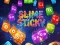 Peli Slime Sticky verkossa