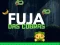 Peli Fuja das Cobras verkossa