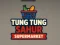 Peli Tung Tung Sahur Supermarket verkossa