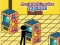 Peli Arcade Empire Tycoon verkossa